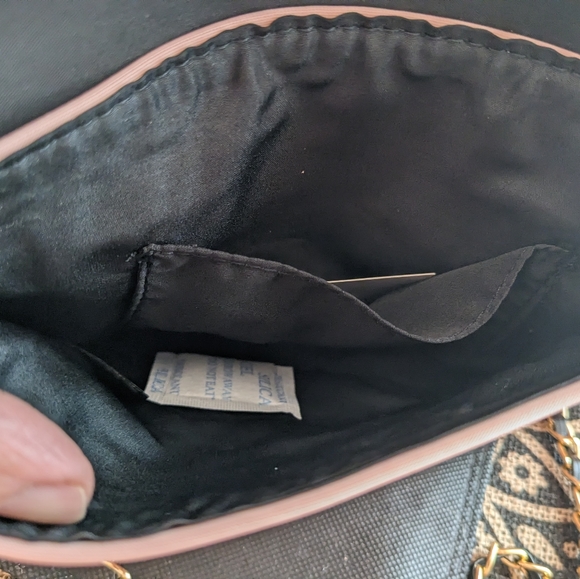 Prada beauty pouch - Picture 5 of 10